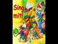 Kinderlieder in deutsch mit Noten und Text - Teil 2 ...