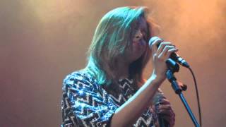 김예림 limkim - 업그레이더 upgrader (오픈런)