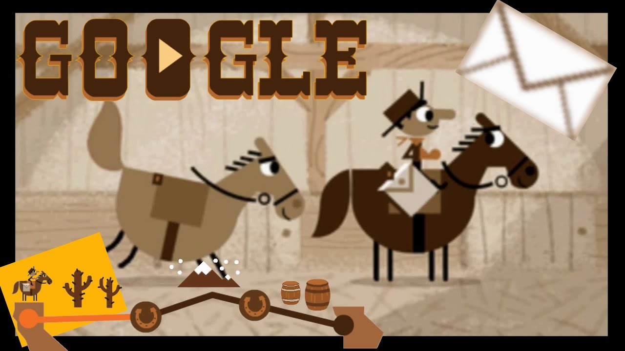 Video Trailer