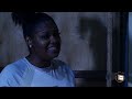 LOVE AND BETRAYAL SEASON 6 (New Movie) 2025 Latest Nigerian Nollywood African Movie