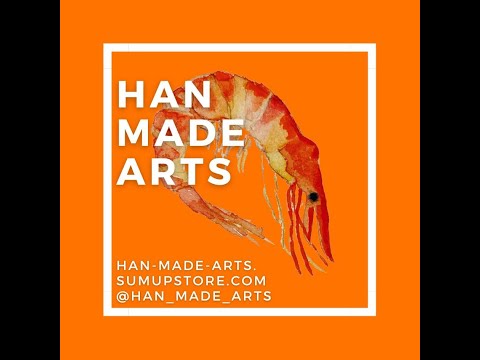 James Wright - HiR Coaching and Consulting video.