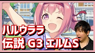 Attach YouTube