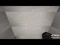 XXG CHANNEL