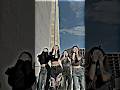 Dream Girls Music Reggaeton Lyrics Dance Danceworldcup Musica Dancestyle Edit Remix Egypti