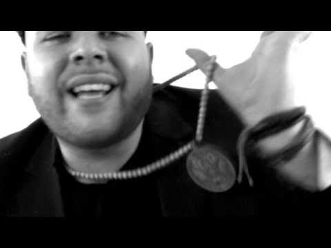 Mächy - Skarpan boogie (prod: Lil Ocean) Officiell video