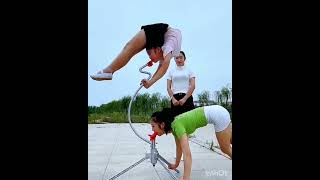 Download lagu https://youtu.be/_MLMukl5Y1A?si=Zx7J1f7VLhGHpgkV mp3