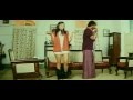 Sheryl Pinto Hot Scene From Vaada Tamil Movie Asf