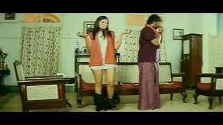 Sheryl pinto hot scene from vaada tamil movieasf