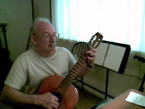 I'll Remember April - Dick Farney