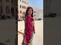 Hiba Nawab New Song Rangisari Hiba Nawab New Dance Shorts