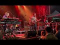 Matt Mays - "Ain't So Heavy" (9/24/22)