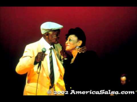 Dos Gardenias Buena Vista Social Club At Carnegie Hall