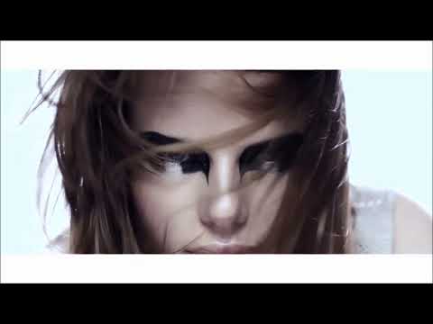 David Latour, Hi-Mode & Narco - Venus Vs Mars 2019