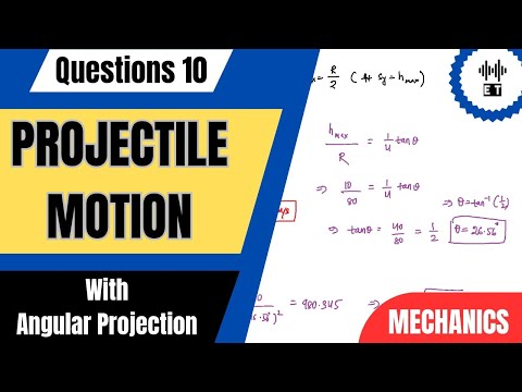 Uniform Motion In A Straight Line Basic Concepts Mechanics