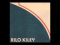 Rilo Kiley | Always (Second Pressing) (HD)
