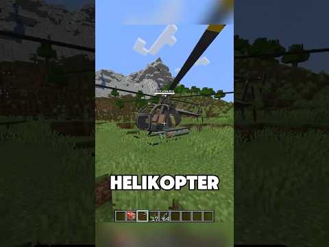 DER KRIEG BEGINNT!🤣 #minecraft #mlgclutch #gaming #shorts #foryou #viral