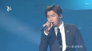 @Liyifeng💖💖#Liyifeng#Lyf#evenyifenglee#love #song