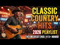 Patsy Cline, Wanda Jackson & Kitty Wells – 10 Hours Vintage Country Women