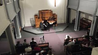 Download lagu Ravel: Alborada del gracioso mp3