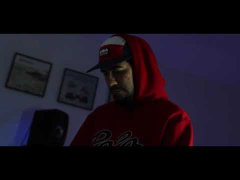 EVERYBODY KNOWS IT | MAKING BBOY BEATS (TRUEFILMS)