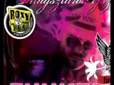 Funkerman - New Miami Pásztó 2009.11.21