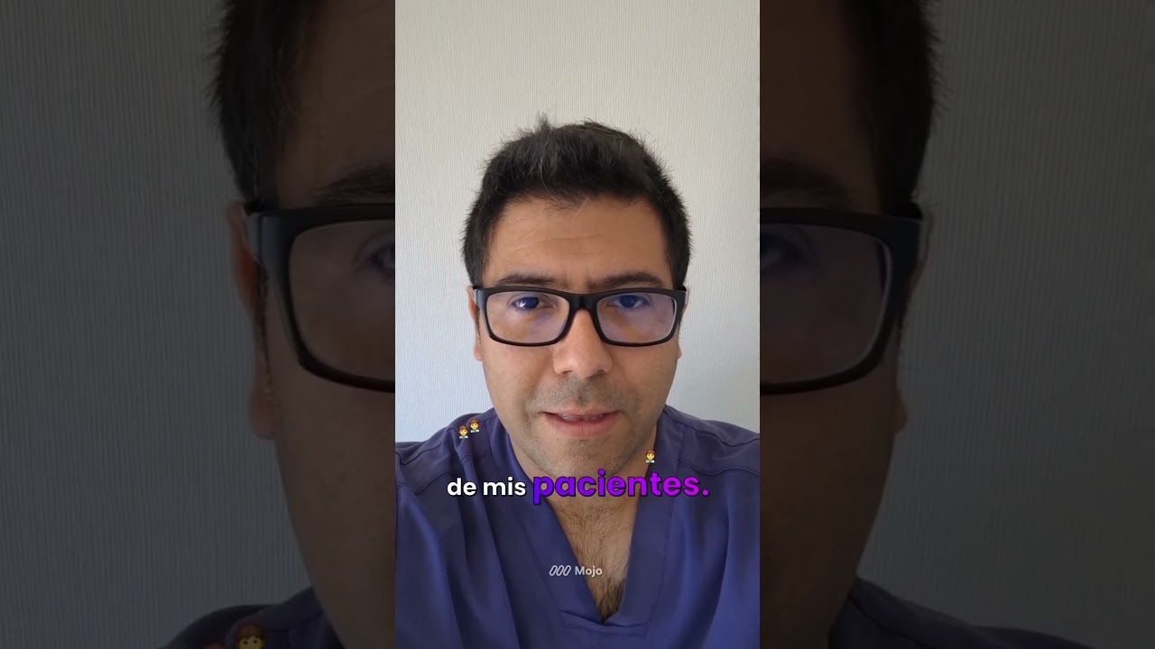 Oliver Morales Helvia-32