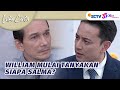 William Merasa Ada Perasaan Berbeda Ke Salma Luka Cinta Episode 307