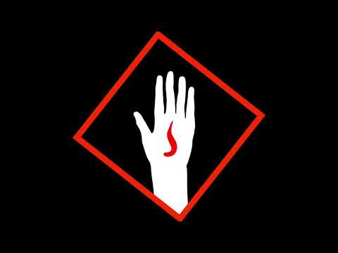 Video thumbnail for Anywayz (Avalon Emerson’s 14th Life Version)