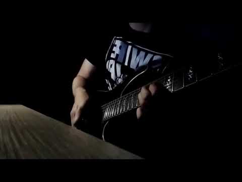 Quando stai ascoltando i Maneskin ma sei un fan di Richard Benson