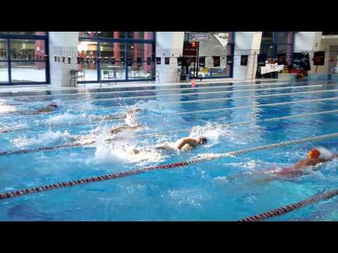 L'Aquila - Novembre 2015 - Roberto Mercante 50 st