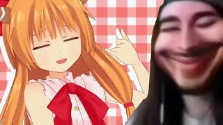 Download lagu We Are Japanese Goblin mp3 Download lagu We Are Japanese Goblin mp3