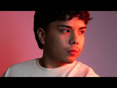 Sin Voz - Emmanuel Cortes