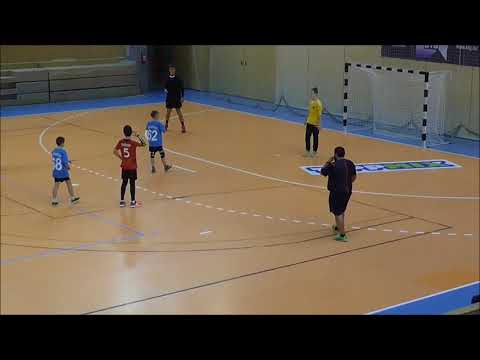 Diósdi DSE - Szigetszentmiklósi KSK FU12