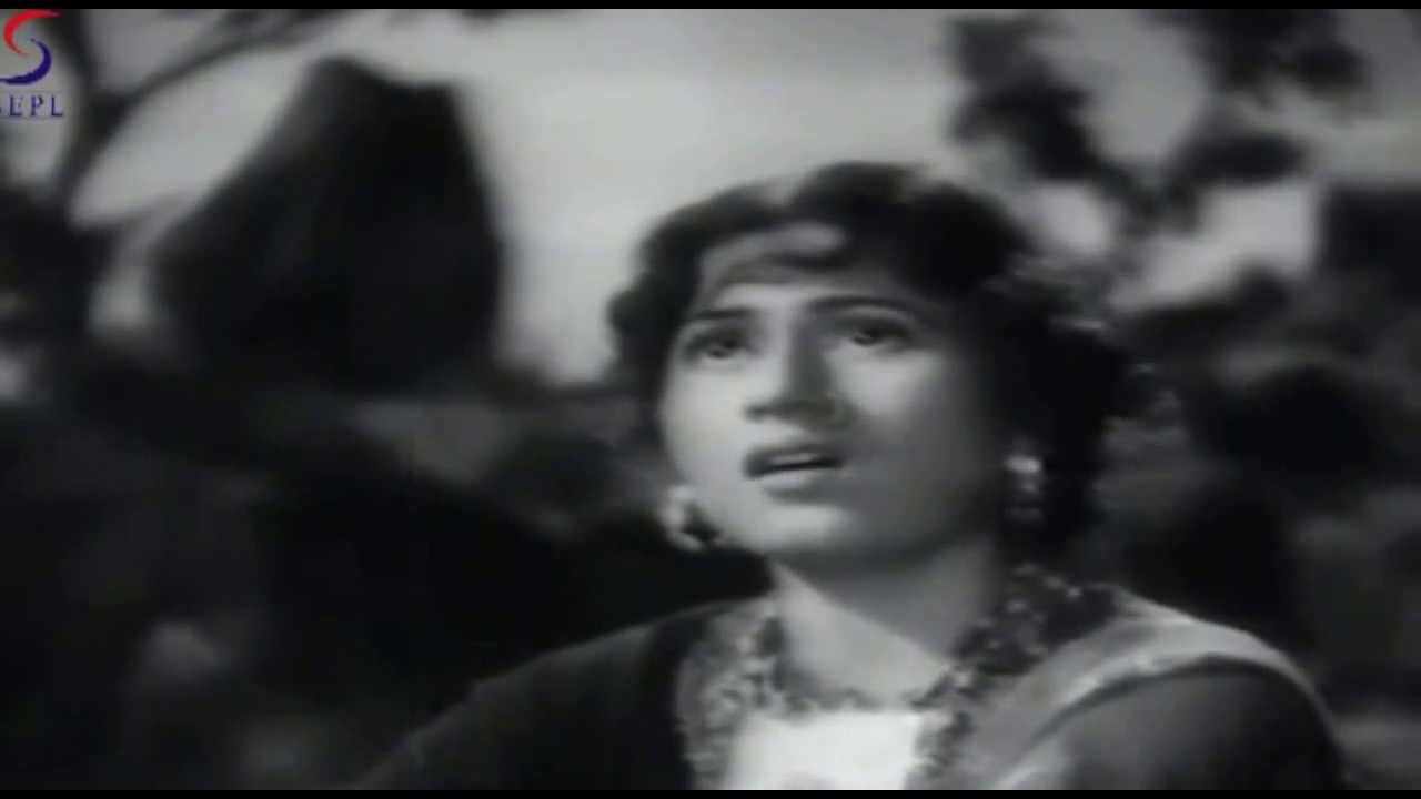 Is Bewafa Jahan Ka Dastoor Hai Purana Lyrics | Naata | Lata Mangeshkar | S Mohinder