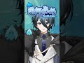 【Anniversary Stream】 Will be tmr on Sunday 22:00 JST so stop by ~