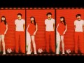 The White Stripes - Why Can't You Be Nicer To Me?