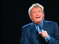Barry Manilow I Made It Through The Rain 