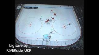 Top moments of the week Red Rabbits  3