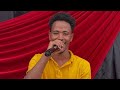Lencho Guddina Dhugaa Namaa Keneni Addugna Leencoo Guddinaa New Ethiopian Oromo Music 2025