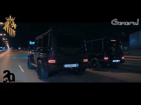 Lil Jon,Eminem, Twista, Tech N9ne & DrDre Lets Go