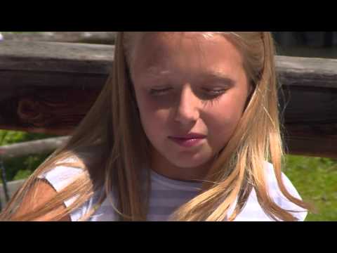 Video 22 aus  Feldererhof