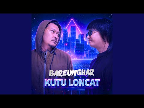 Kutu Loncat