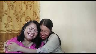 Download lagu Betharia Sonata-Kau yang Kusayang mp3