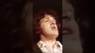 Joe&#39;s vocals are unmatched 🔥