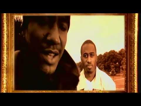 Craig Mack Ft. Q Tip - Get Down (Remix)