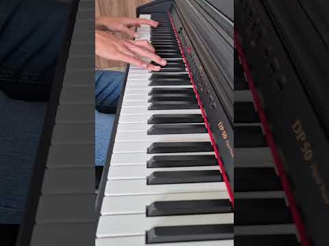 Hurt - Galactixx, Ecstatic #piano #cover #hardstyle #defqon1 #pianist #song #music #pianocover