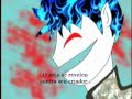 TRANSCEND - GROUP 1 CREW (by Junior Rox³)