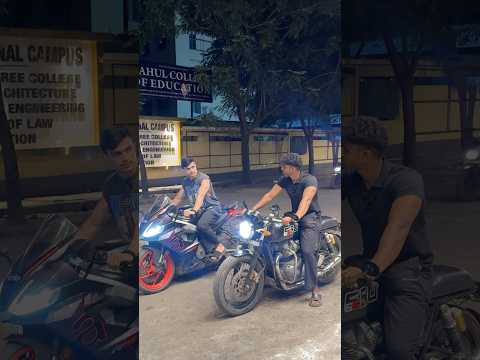 GT650or?????.. #gt650cc#gt650#royalenfield#key #bullet #funny #gymrat #meme #biker