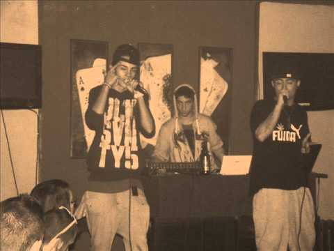 Jianu ft. AcelaSHH - Deschide ochii