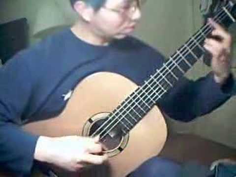 Zulquei Waltz (Jose Oliveira Queiroz)